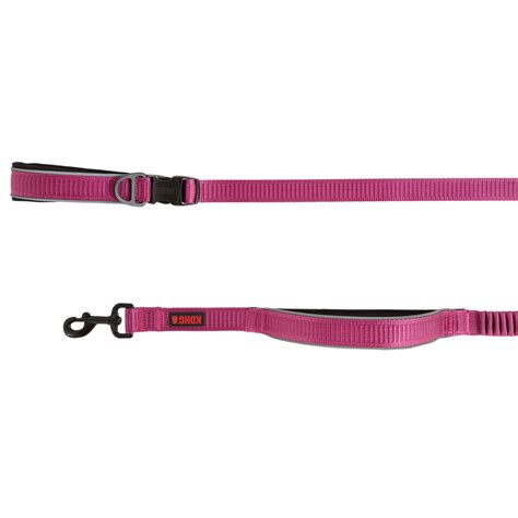 Petsmart Long Leash