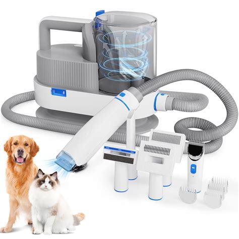 Petsmart Pet Vacuum