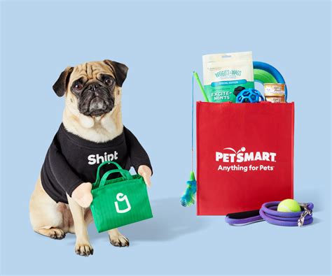 Petsmart Same Day Delivery Fee