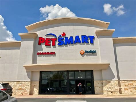 PetSmart offering sameday delivery via Deliv to New York New York