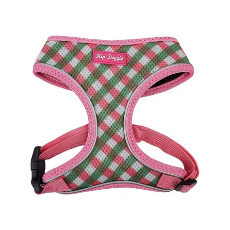Petsmart Small Dog Harnesses