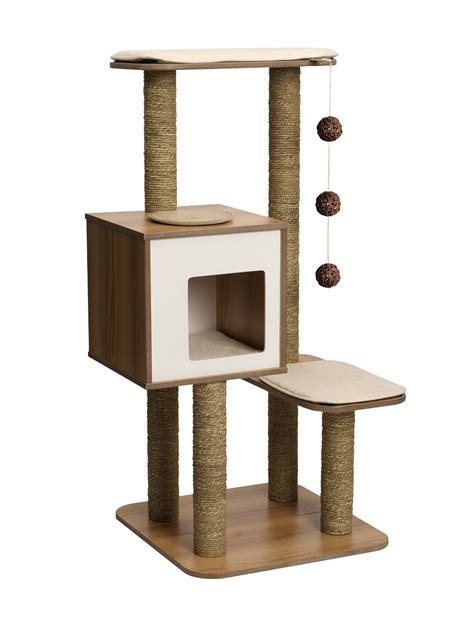 Petsmart Vesper Cat Tree