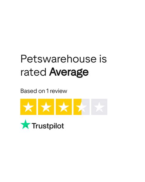 Petswarehouse.com Free Shipping