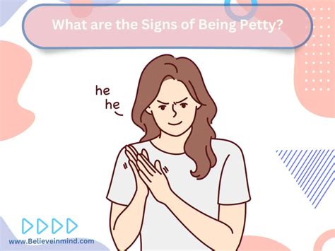 petty face cocksuck xvideo