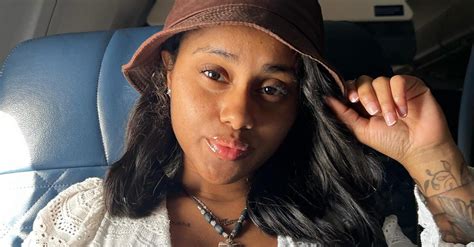 petty onlyfans levels