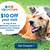 petvet vippetcare coupons