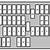 peugeot 406 estate fuse box layout