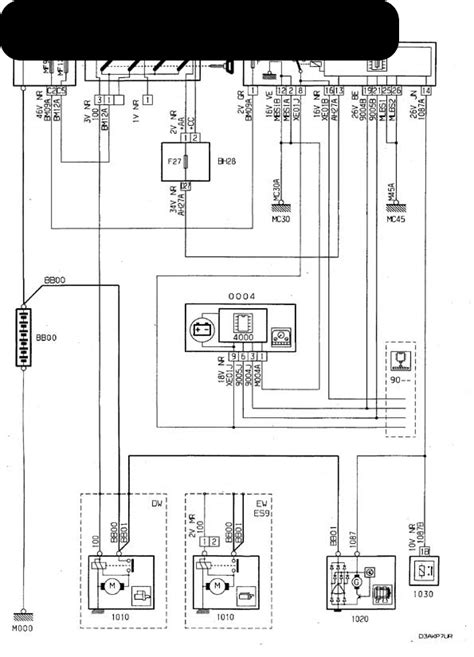[DIAGRAM] Wire Diagram Hot Rails Seymour Duncan 57 Humbucker With FULL