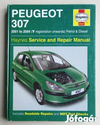 Peugeot 207 Sw essais, fiabilité, avis, photos, prix