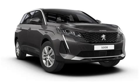peugeot 5008 for sale cardiff