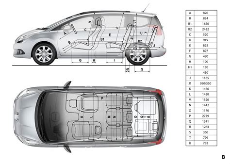 Peugeot 5008 restylé (2020) les premières images de l'essai en live