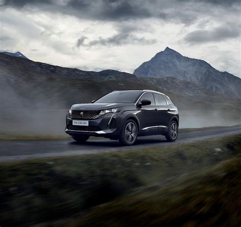 peugeot car insurance opening hours