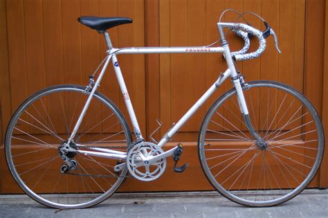 peugeot carbolite 103 bicycle