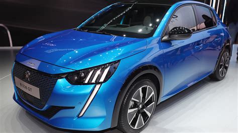 peugeot cars for sale in usa 2019