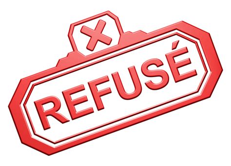 Un commerçant peutil refuser un paiement en espèces