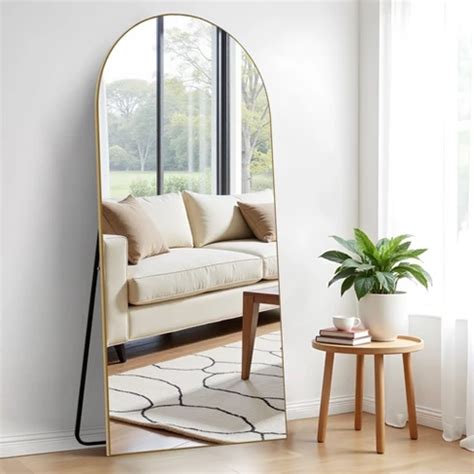 Pexfix Full Length Mirror Arch