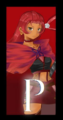 peyton bronte bubblebratz anabella