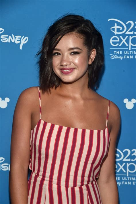 peyton elizabeth lee