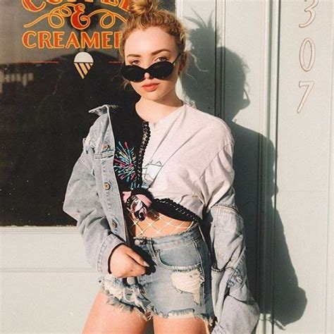 peyton roi nude list