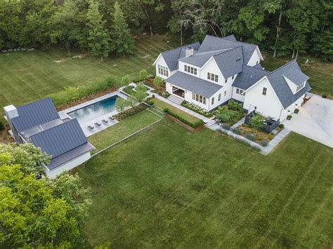 Peytonsville Estates