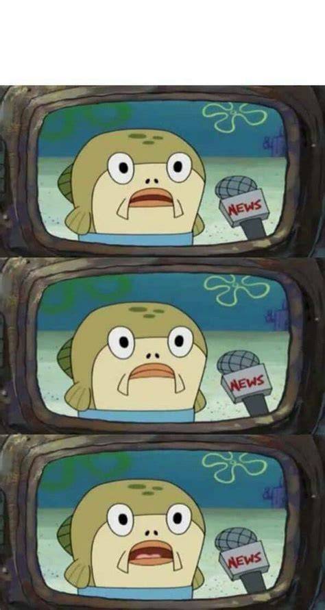 Hoopla Fish Encyclopedia SpongeBobia Fandom powered by Wikia
