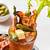 pf chang's bloody mary recipe