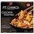 pf changs frozen food coupons