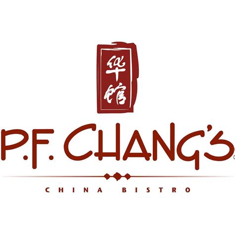 pf changs corporate phone number