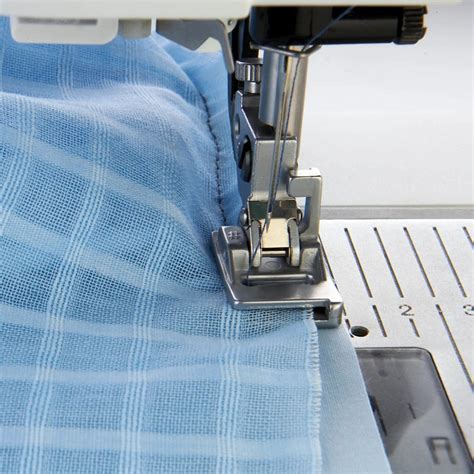 Pfaff Sewing Machine Attachments