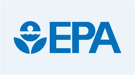 pfas epa rulemaking june 2021 deadline