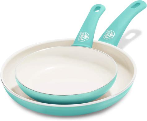 pfas non stick cookware