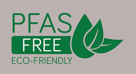 pfas-free