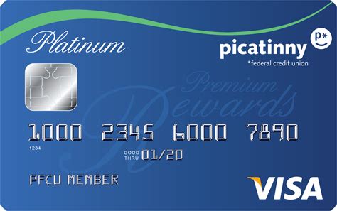 pfcu credit card payment