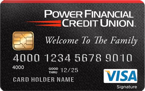 pfcu credit card rewards