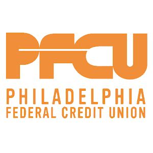 pfcu federal credit union fcu