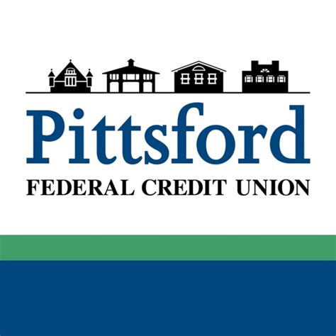pfcu federal credit union pittsford ny