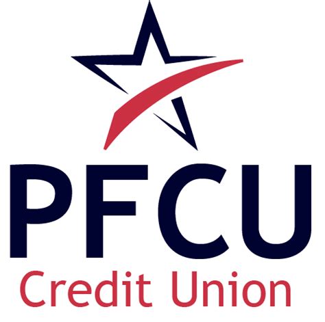 pfcu.com customer service