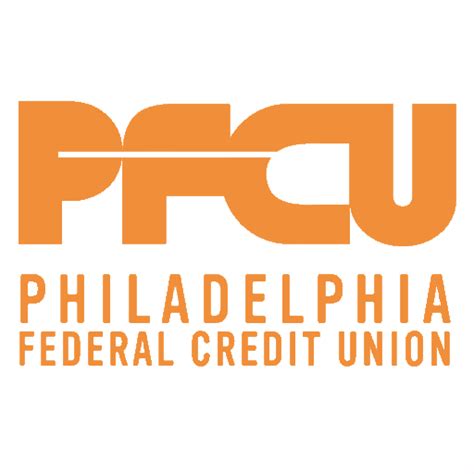 pfcu.org federal credit union