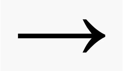 Flèche, Ordinateur Icônes, Symbole PNG - Flèche, Ordinateur Icônes