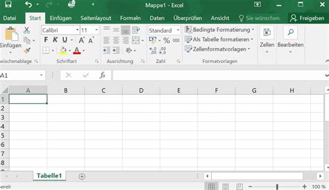 So beheben Sie das Problem, dass die Pfeiltasten in Excel nicht funktionieren