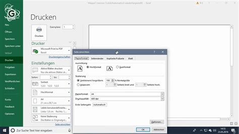 So beheben Sie, dass die Pfeiltasten in Excel unter Windows nicht funktionieren TWCB (DE)