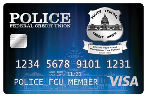 pffcu credit card website