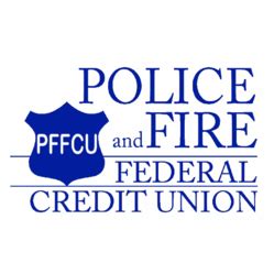 pffcu- police and fire federal credit union