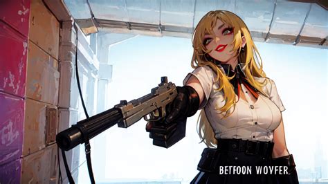 The Secret Behind 'Pfft Pfft' Explained