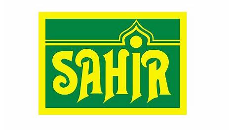 Home | Sahir | Halal | PFI Food Industries Sdn Bhd