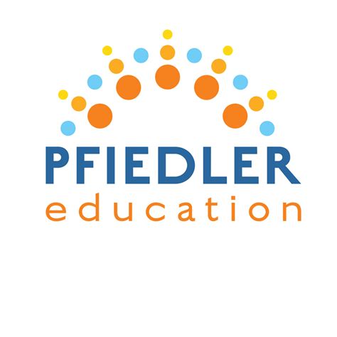 pfiedler