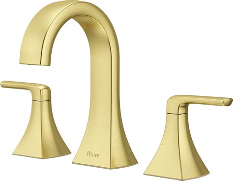 Pfister Faucet Models