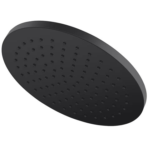 pfister shower head replacement