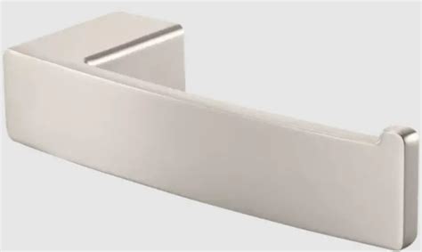 pfisterfaucets support