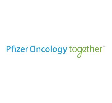 Care Champions Program Pfizer Oncology Together Patient
